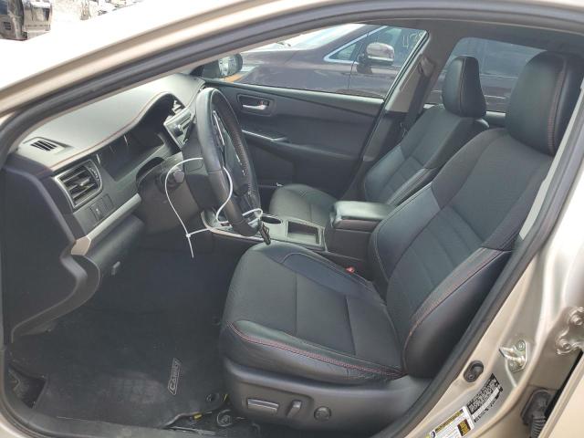 Photo 7 from auction – 2017 TOYOTA CAMRY LE with VIN 4T1BF1FK6HU354630