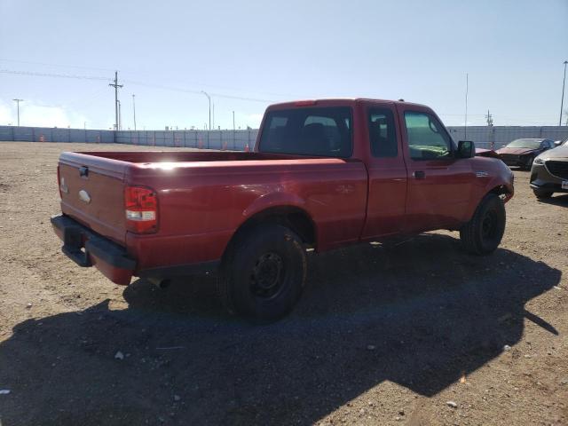 Photo 3 from auction – 2008 FORD RANGER SUP with VIN 1FTYR14D88PA88973