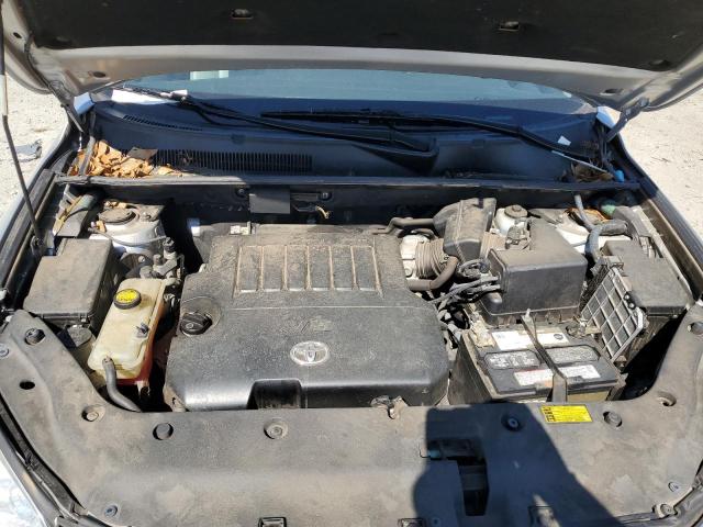 Photo 11 from auction – 2011 TOYOTA RAV4 LIMIT with VIN 2T3DK4DV0BW053871