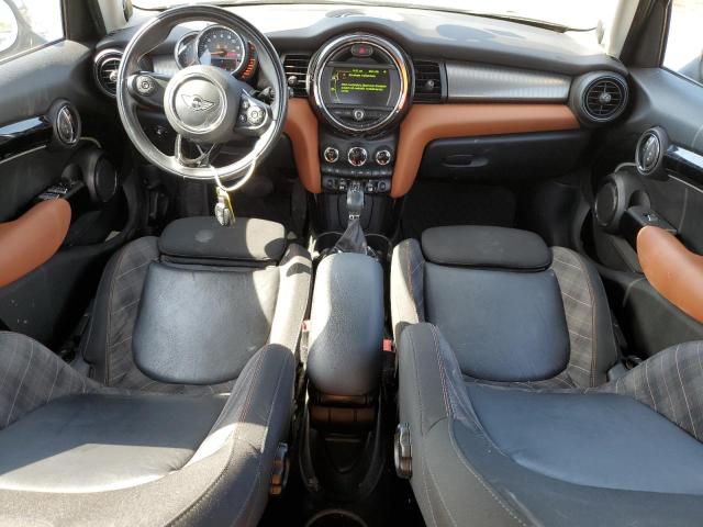 صورة رقم 8 من المزاد - 2017 MINI COOPER S مع VIN WMWXU3C37H2F48989