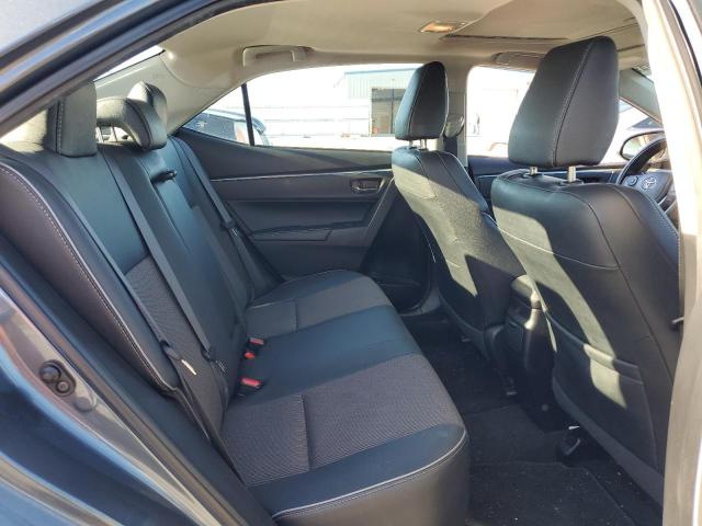 Photo 10 from auction – 2015 TOYOTA COROLLA L with VIN 2T1BURHE8FC473936