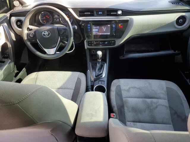 Photo 8 from auction – 2019 TOYOTA COROLLA L with VIN 2T1BURHEXKC159067
