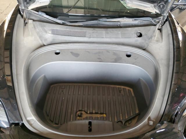 Photo 11 from auction – 2022 TESLA MODEL 3 with VIN 5YJ3E1EA2NF188065