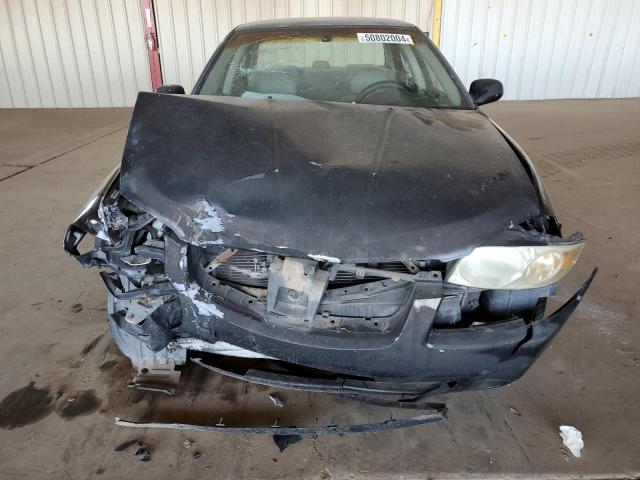 Photo 5 from auction – 2004 NISSAN SENTRA 1.8 with VIN 3N1CB51D74L456028