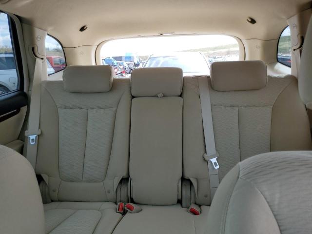 Photo 10 from auction – 2007 HYUNDAI SANTA FE G with VIN 5NMSG73D67H061892