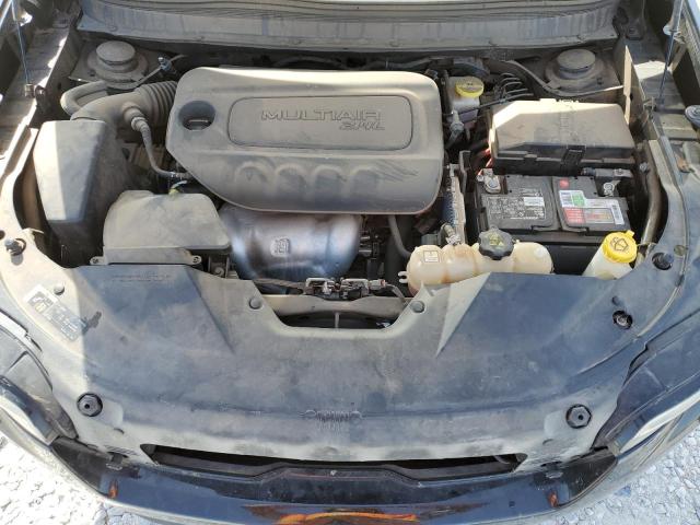 Photo 11 from auction – 2019 JEEP CHEROKEE L with VIN 1C4PJLCB9KD262587