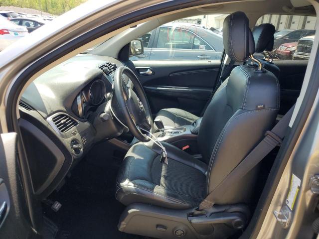 Photo 7 from auction – 2019 DODGE JOURNEY CR with VIN 3C4PDCGG1KT737379