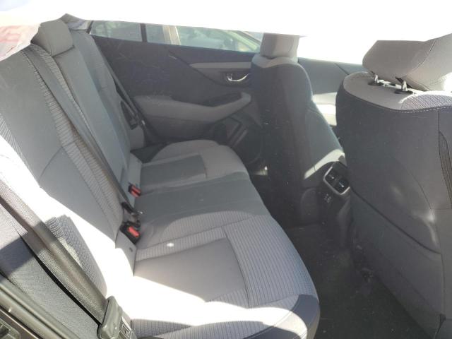 Photo 10 from auction – 2024 SUBARU OUTBACK PR with VIN 4S4BTADC3R3149424