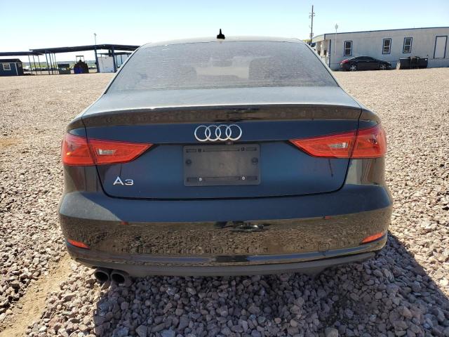صورة رقم 6 من المزاد - 2016 AUDI A3 PREMIUM مع VIN WAUA7GFF6G1066171