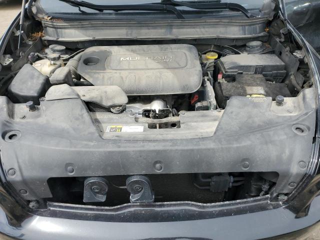 Photo 12 from auction – 2016 JEEP CHEROKEE L with VIN 1C4PJMCB4GW157439