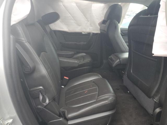 Photo 11 from auction – 2016 GMC ACADIA with VIN 1GKKVSKDXGJ232846