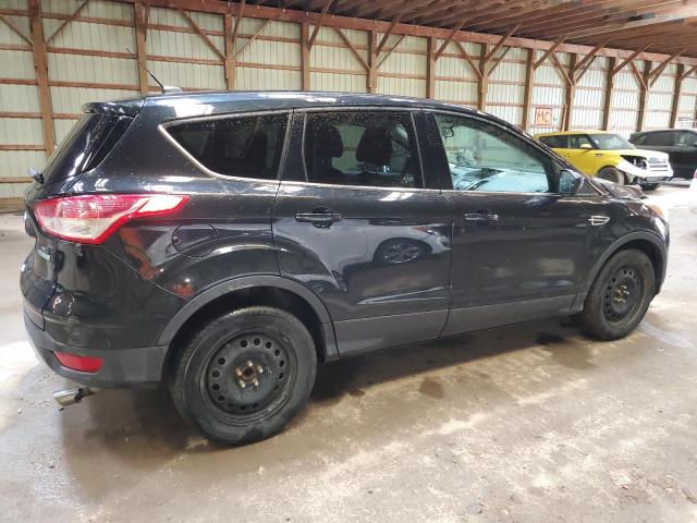 Photo 3 from auction – 2014 FORD ESCAPE SE with VIN 1FMCU0GXXEUE02088