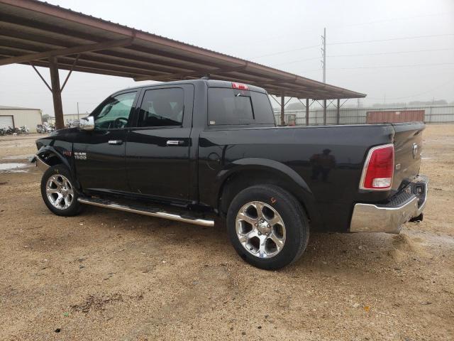 Photo 2 from auction – 2017 RAM 1500 LARAM with VIN 1C6RR7NM5HS881688