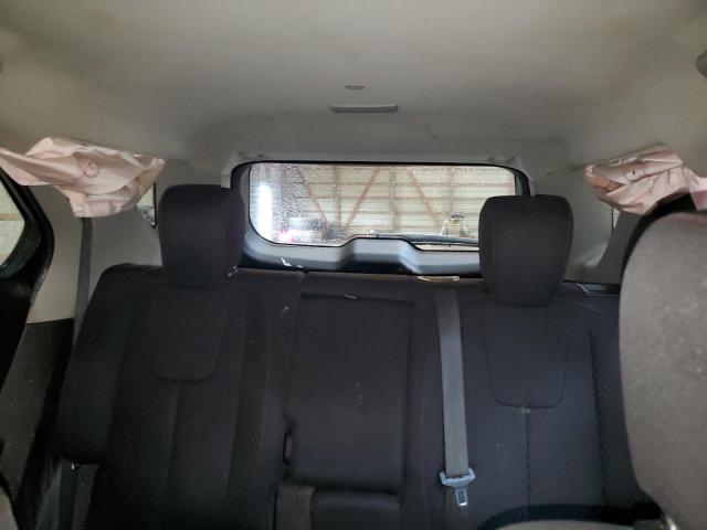 Photo 10 from auction – 2015 CHEVROLET EQUINOX LS with VIN 2GNALAEK3F6147464