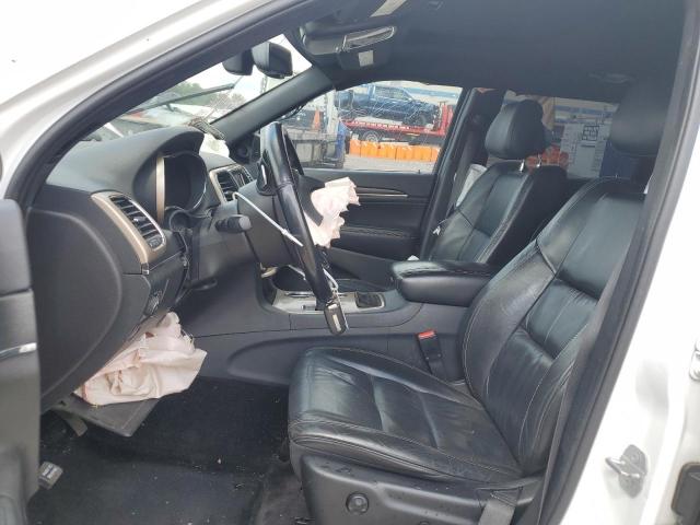 Photo 7 from auction – 2015 JEEP GRAND CHER with VIN 1C4RJEBG2FC944532