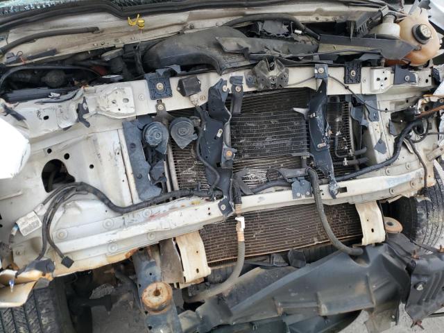 Photo 12 from auction – 2008 FORD ECONOLINE with VIN 1FTSE34L18DA15479