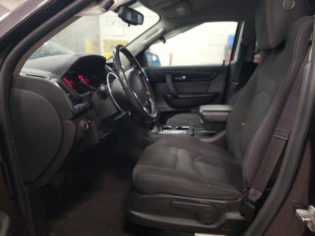 Photo 7 from auction – 2013 GMC ACADIA SLE with VIN 1GKKVNED9DJ126137