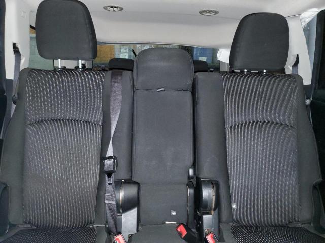 Foto 10 de la subasta – 2019 DODGE JOURNEY SE con VIN 3C4PDCBB9KT778614