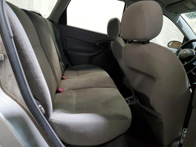 Photo 10 from auction – 2002 FORD FOCUS SE with VIN 1FAFP36372W156857