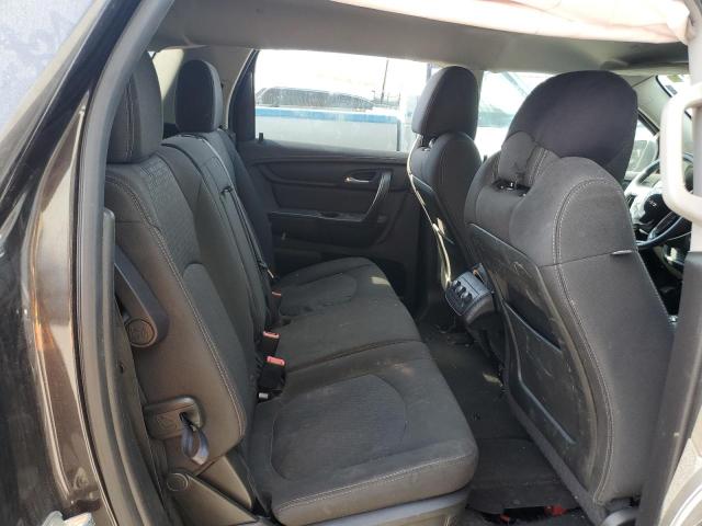 Photo 11 from auction – 2015 GMC ACADIA SLE with VIN 1GKKRNED2FJ264593