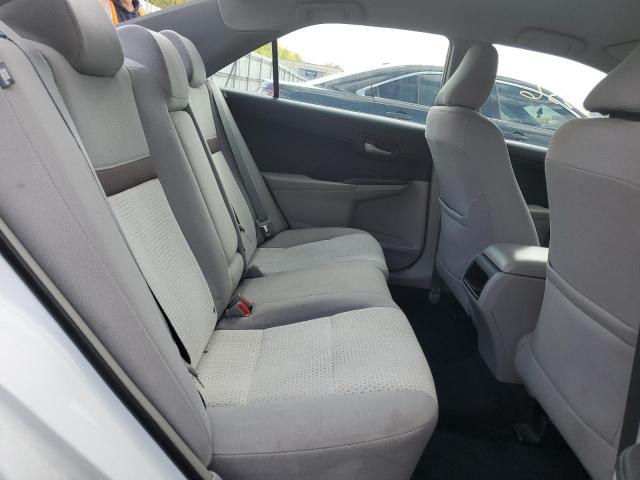 Photo 10 from auction – 2013 TOYOTA CAMRY L with VIN 4T1BF1FK3DU275653