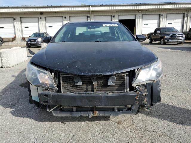 Photo 5 from auction – 2014 TOYOTA CAMRY L with VIN 4T1BF1FK7EU436734