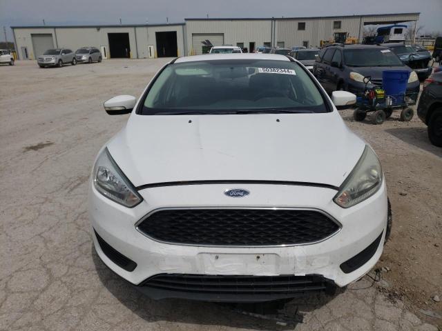 Photo 5 from auction – 2015 FORD FOCUS SE with VIN 1FADP3F29FL242855