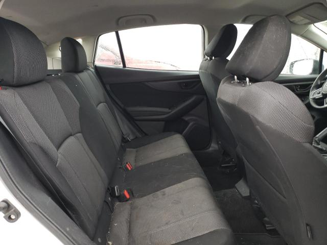 Photo 10 from auction – 2017 SUBARU IMPREZA with VIN 4S3GTAA63H3720269
