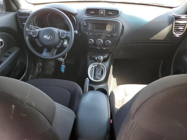 Photo 8 from auction – 2015 KIA SOUL with VIN KNDJN2A28F7788513