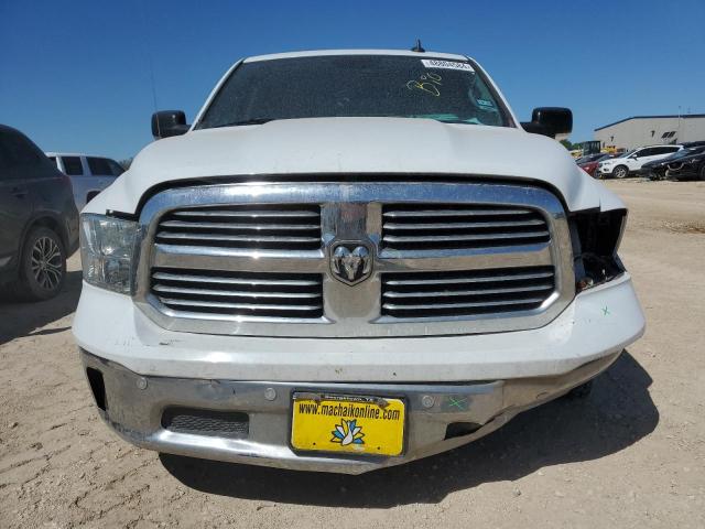 Photo 5 from auction – 2017 RAM 1500 SLT with VIN 3C6RR6LT9HG712589