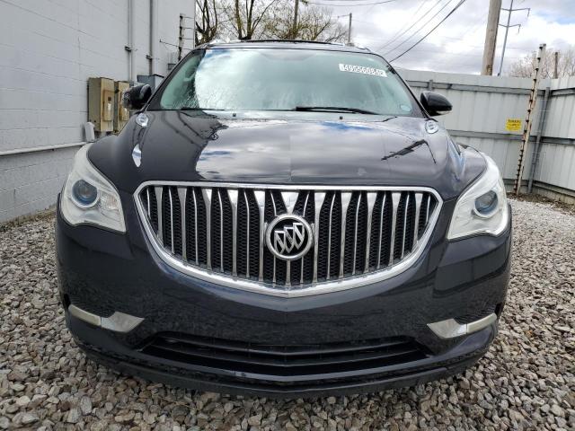 Photo 5 from auction – 2013 BUICK ENCLAVE with VIN 5GAKRCKDXDJ265123