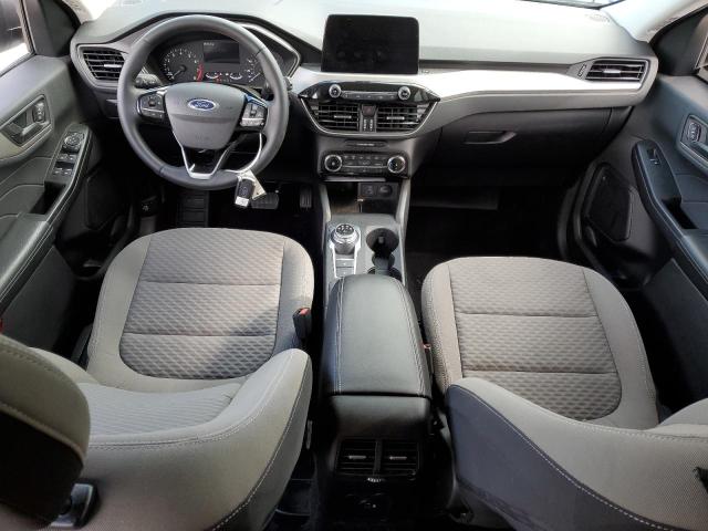 Photo 8 from auction – 2022 FORD ESCAPE SE with VIN 1FMCU9G66NUB48889