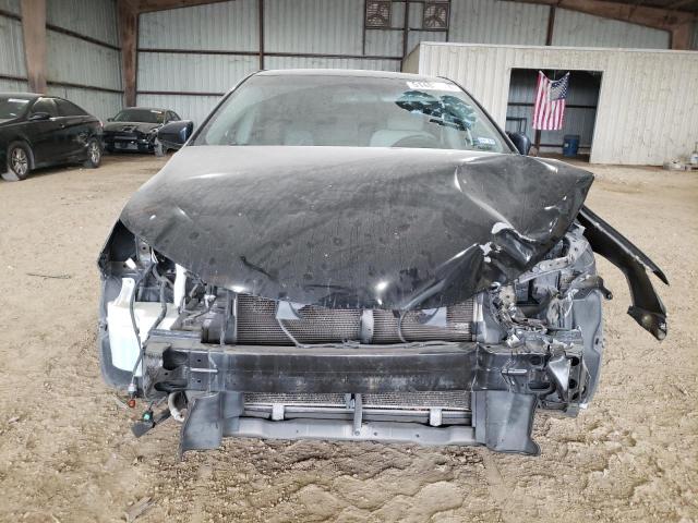 Photo 5 from auction – 2015 TOYOTA CAMRY LE with VIN 4T4BF1FK2FR493771