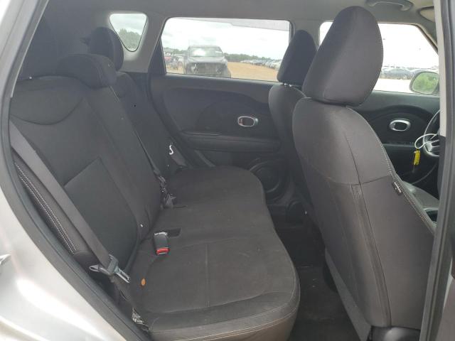 Photo 10 from auction – 2015 KIA SOUL with VIN KNDJN2A21F7747818