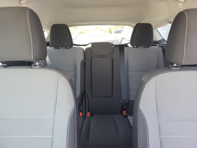 Photo 10 from auction – 2016 FORD ESCAPE SE with VIN 1FMCU9G97GUC76913