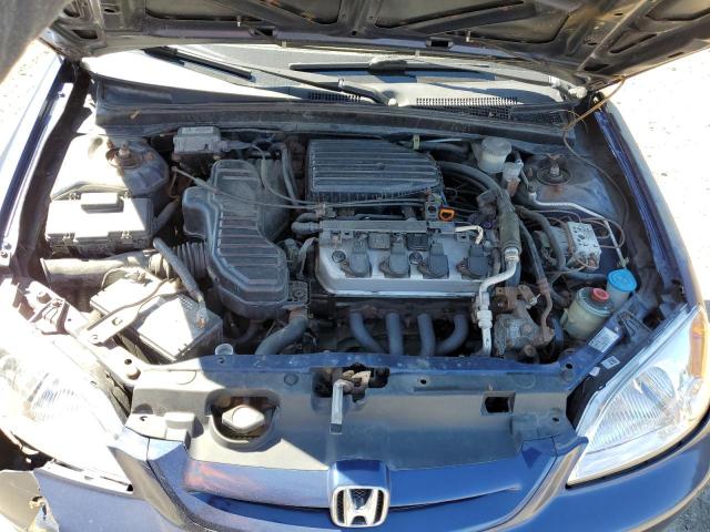 Photo 11 from auction – 2002 HONDA CIVIC EX with VIN 1HGEM21912L081614