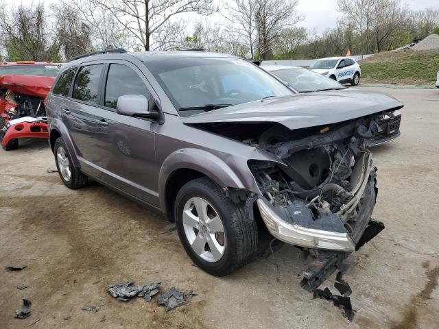 Zdjęcie 4 z aukcji – 2012 DODGE JOURNEY SX z VIN 3C4PDCBG4CT352942