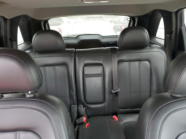 Photo 10 from auction – 2013 CHEVROLET CAPTIVA LT with VIN 3GNAL3EK1DS585412