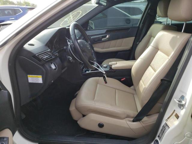 Photo 7 from auction – 2011 MERCEDES-BENZ E 350 with VIN WDDHF5GB8BA279917