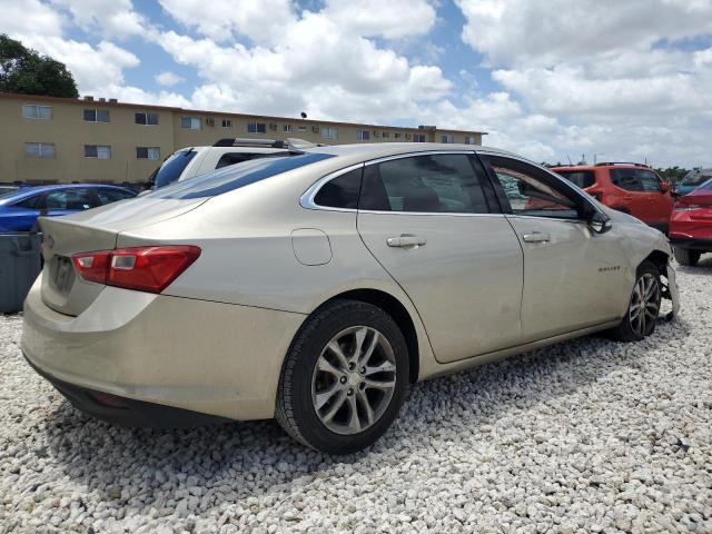 Photo 3 from auction – 2016 CHEVROLET MALIBU LT with VIN 1G1ZE5ST0GF177872