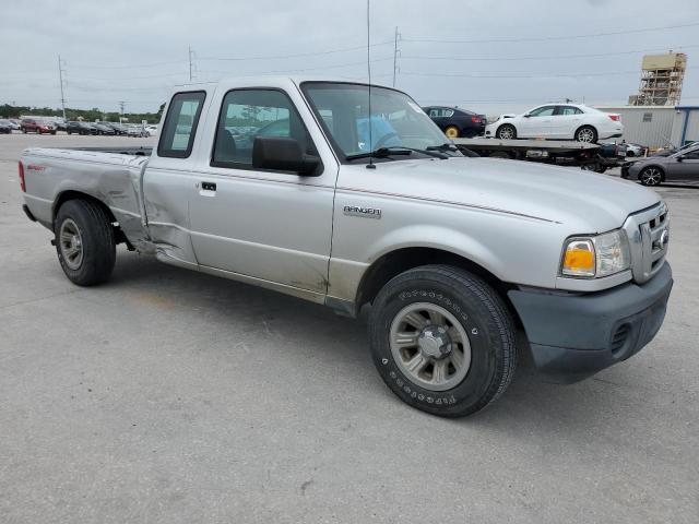 Photo 4 from auction – 2010 FORD RANGER SUP with VIN 1FTKR1ED0APA15929