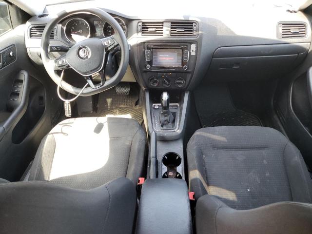 Photo 8 from auction – 2015 VOLKSWAGEN JETTA BASE with VIN 3VW2K7AJ8FM277341