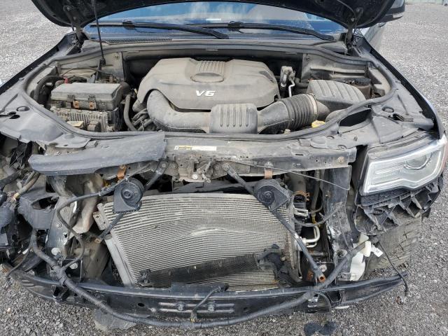 Photo 12 from auction – 2015 JEEP GRAND CHER with VIN 1C4RJFJG2FC930878