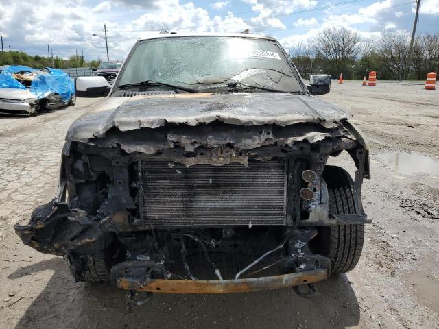 Photo 5 from auction – 2012 FORD EXPEDITION with VIN 1FMJU2A52CEF09136