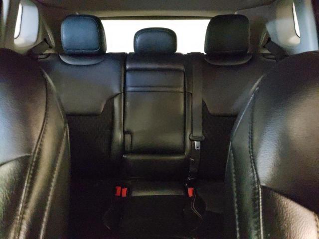 Photo 10 from auction – 2020 JEEP COMPASS LA with VIN 3C4NJDBB1LT155124