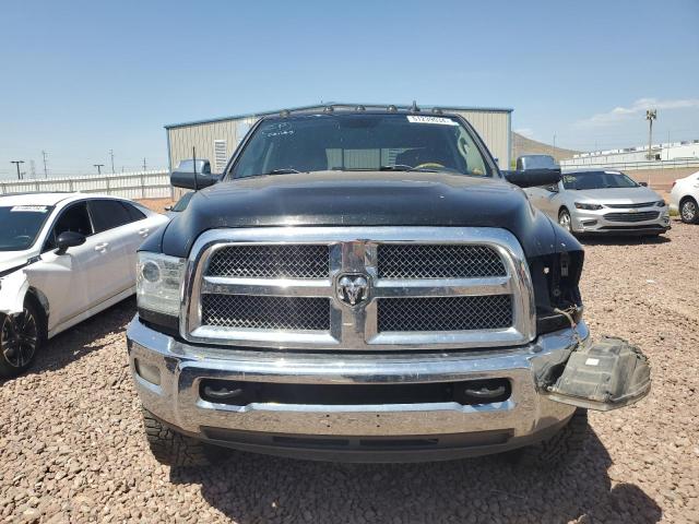 Photo 5 from auction – 2013 RAM 2500 LONGH with VIN 3C6UR5PL8DG601394