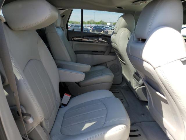 Photo 11 from auction – 2015 BUICK ENCLAVE with VIN 5GAKVCKD5FJ190586