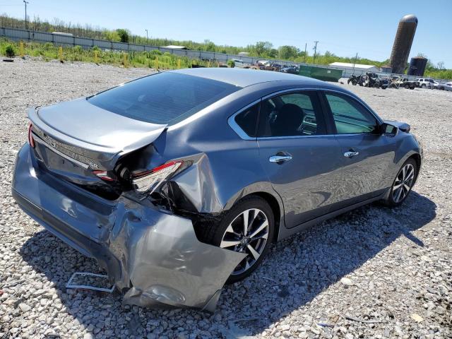 Photo 3 from auction – 2016 NISSAN ALTIMA 2.5 with VIN 1N4AL3AP1GC193878
