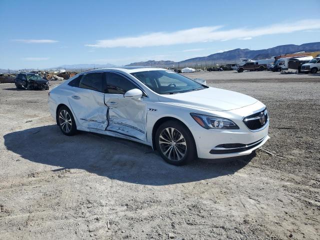 Photo 4 from auction – 2017 BUICK LACROSSE P with VIN 1G4ZR5SS2HU175097