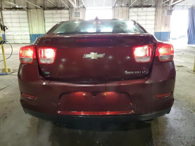 Photo 6 from auction – 2015 CHEVROLET MALIBU 2LT with VIN 1G11D5SL4FF102428